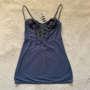 Urban outfitters dress